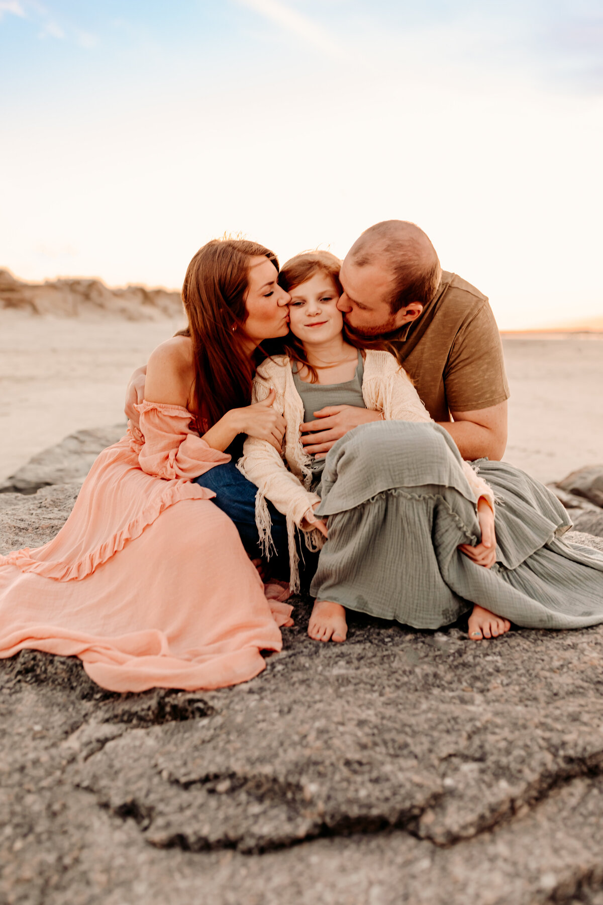 daytona beach family photography 74