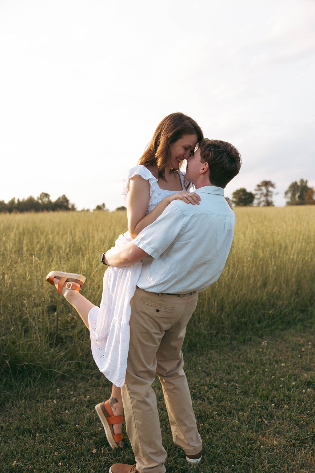 Emily-Hayter-Georgia-Couples-Photography8142