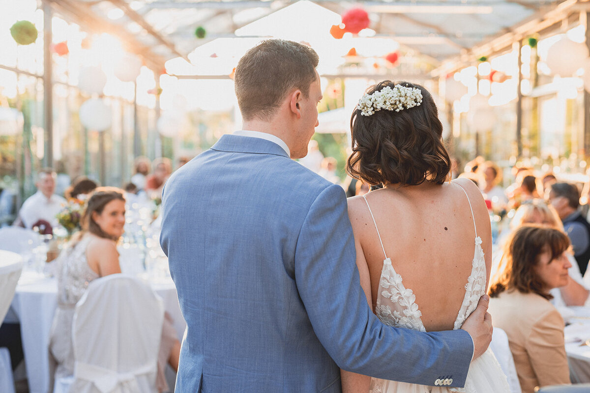 Hochzeit_Fuerstenlager-031