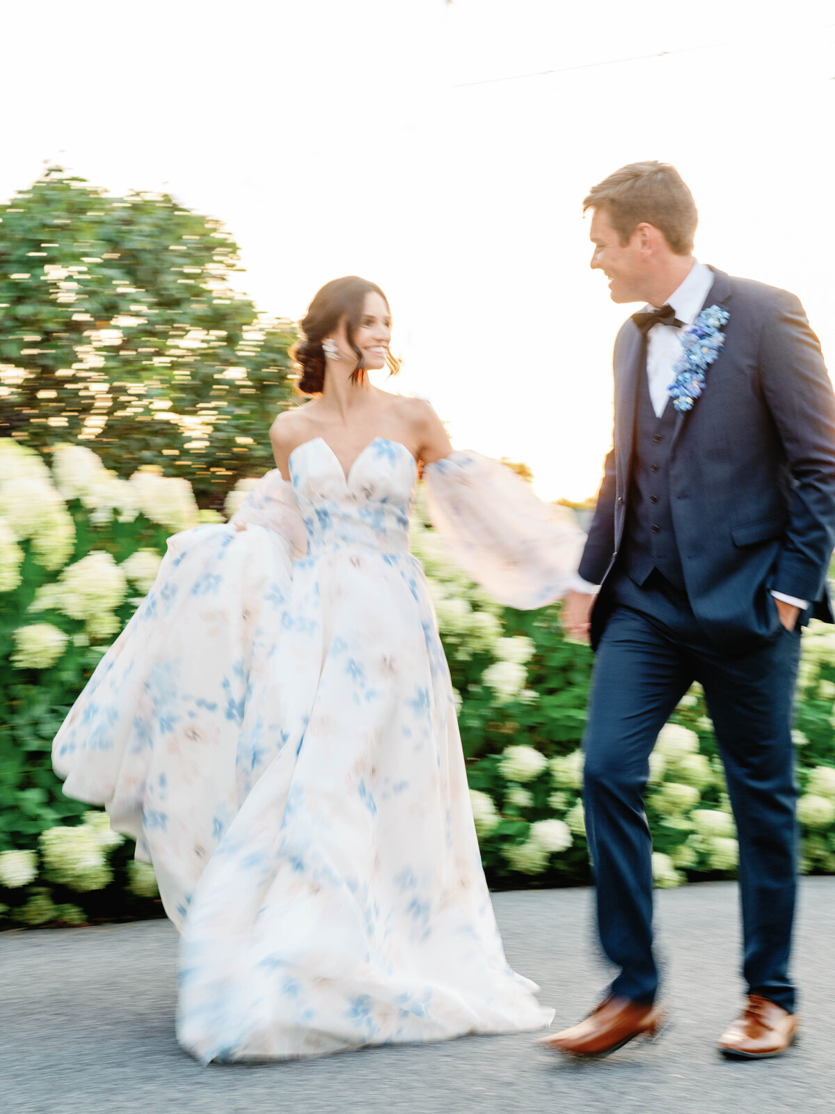 Something-Blue-186 (1)