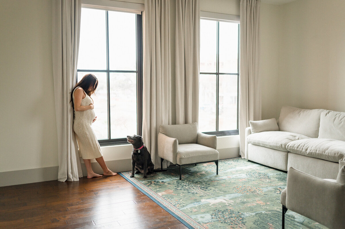 san-antonio-maternity-photographer-640