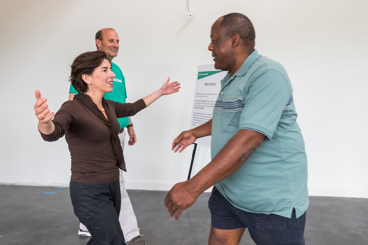 CitizensBank_GovernorAndMayor_OpenHouse_GreenvilleRI_06-10-18_staceydoyle_155