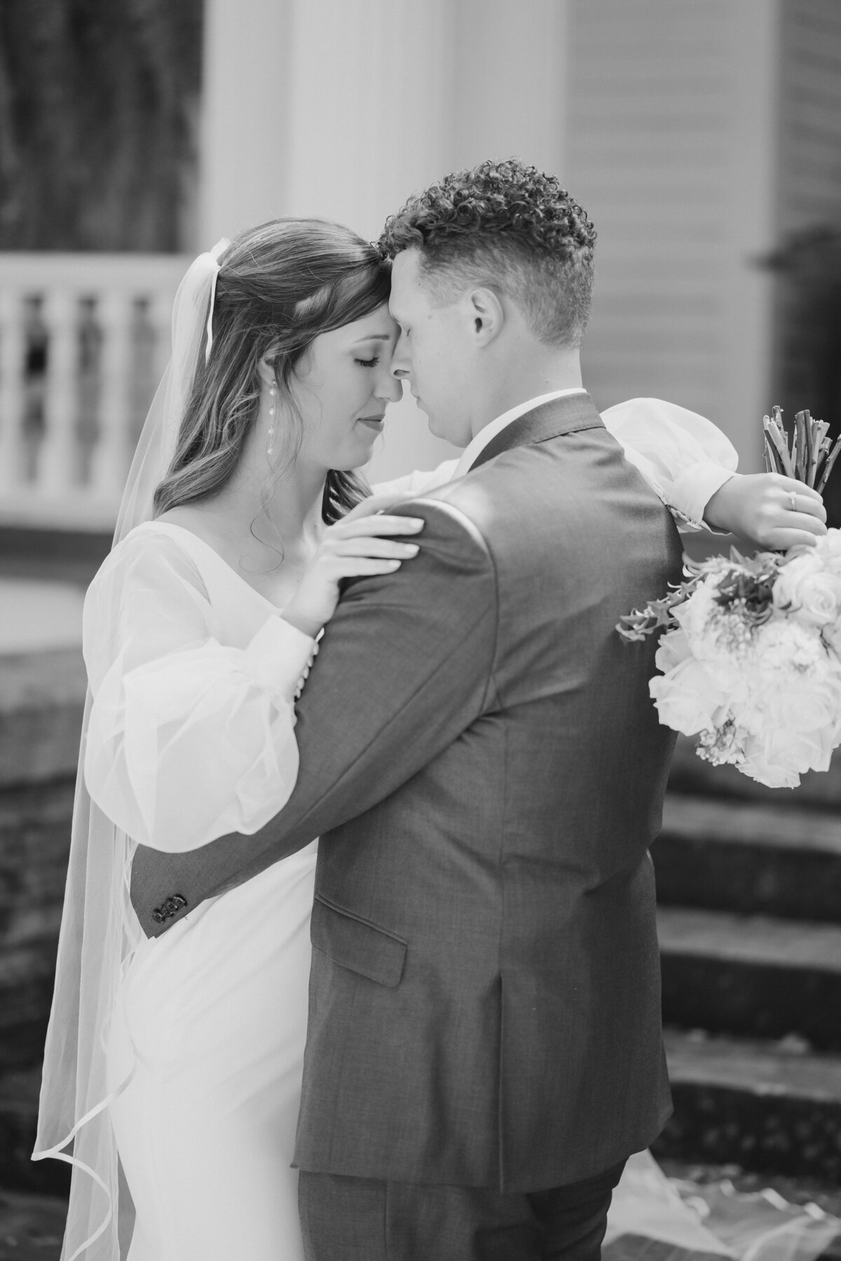 Anna & Jacob Wedding-173
