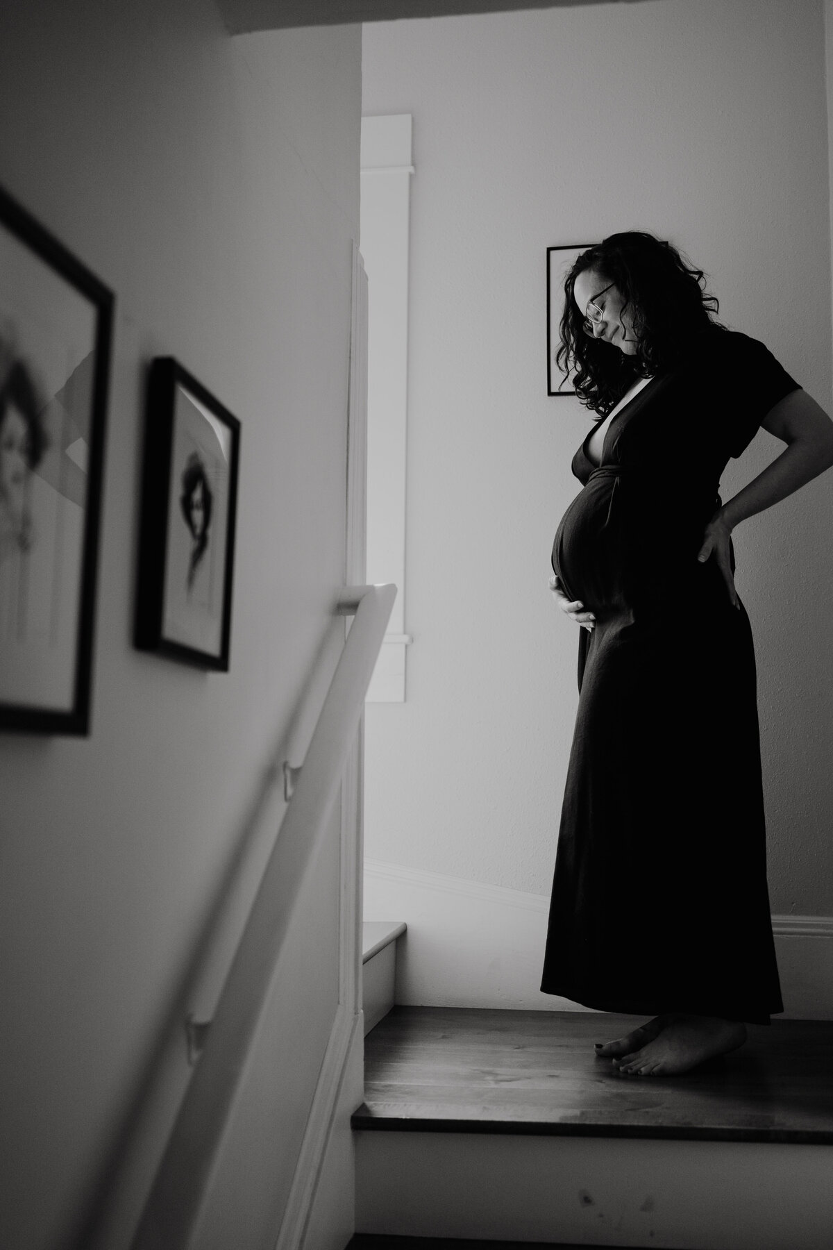 Astoria Maternity Photographer-008