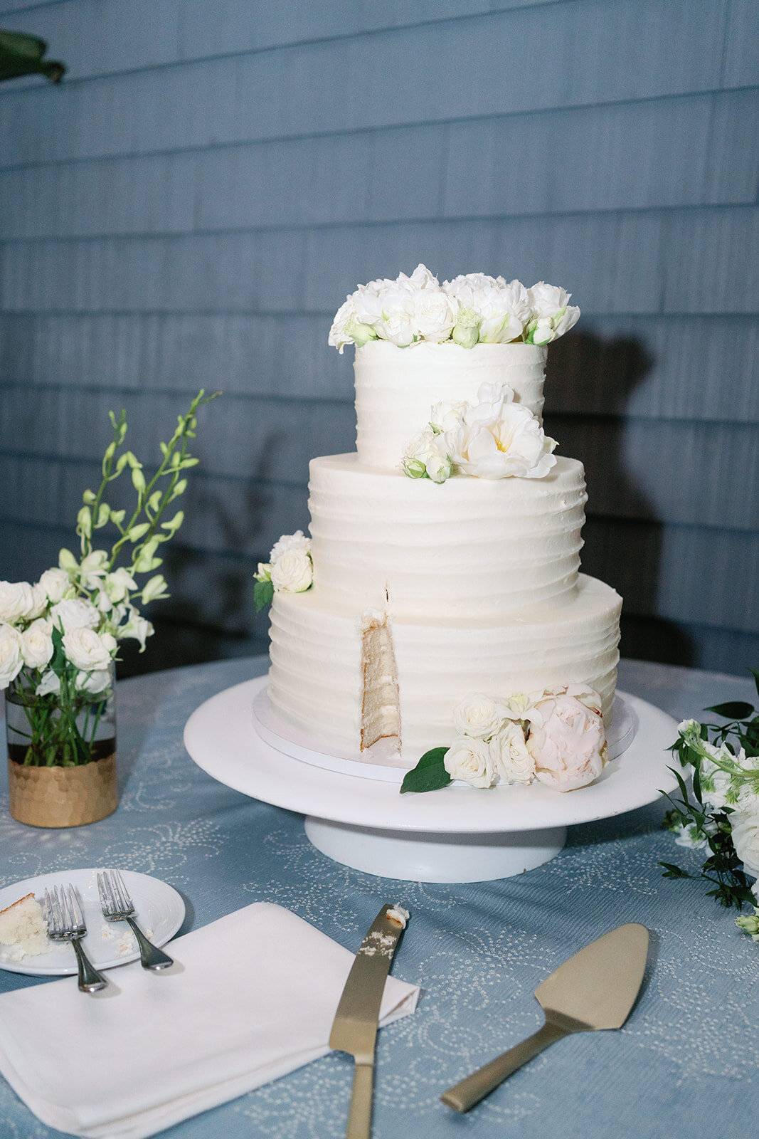 Details_Kelly and Lincoln_0088