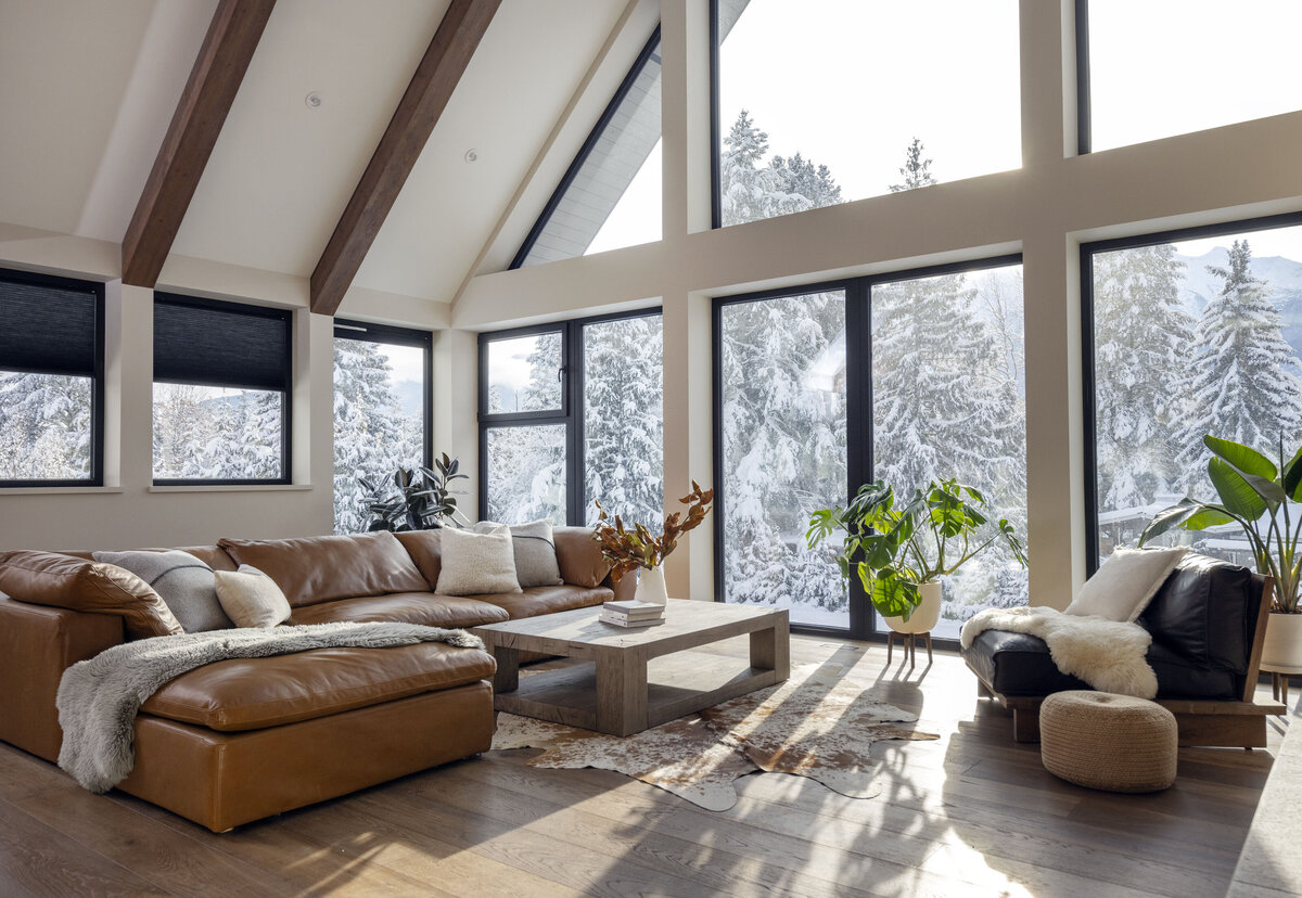 3- PembertonMeadows_5137