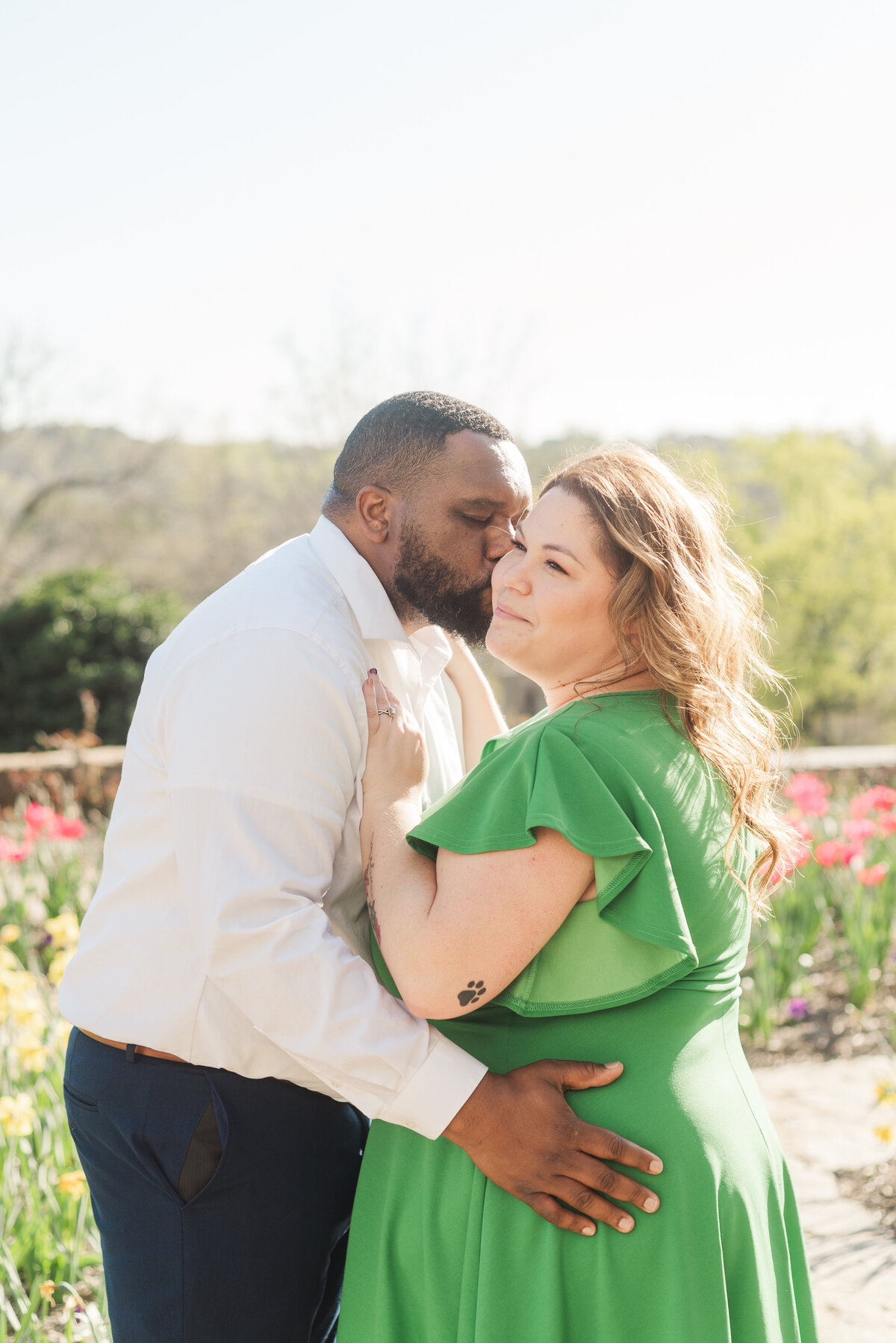 AlisonJamaalEngagement-2460