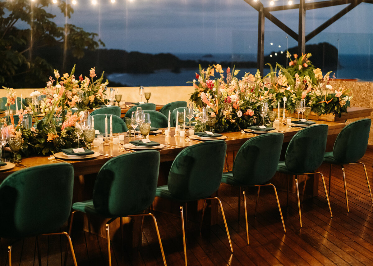 ALISON&MIKE-782