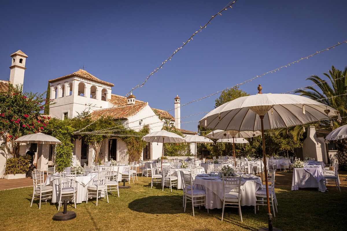 Marbella wedding photographer 212
