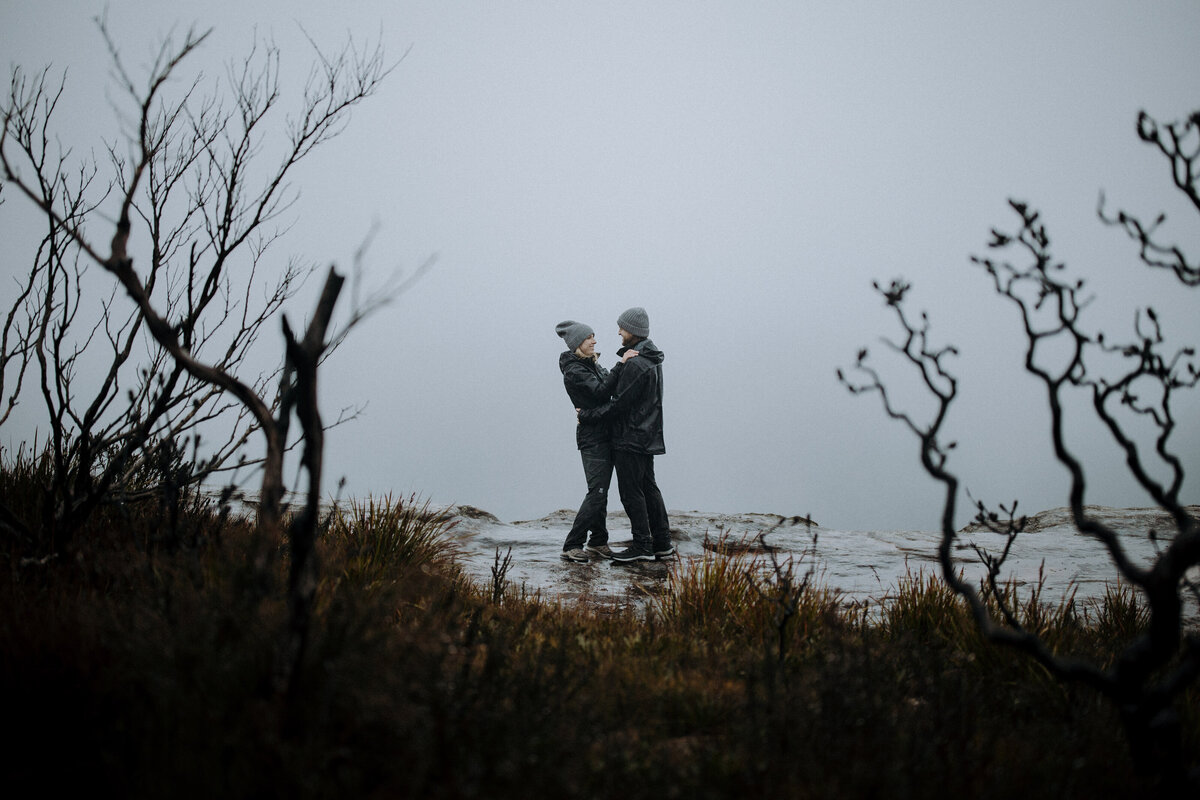 Blue-Mountains-Lake-Lyell-Wedding-Engagement-The-Beginning-Tazmyn-and-Chris1D7A0207