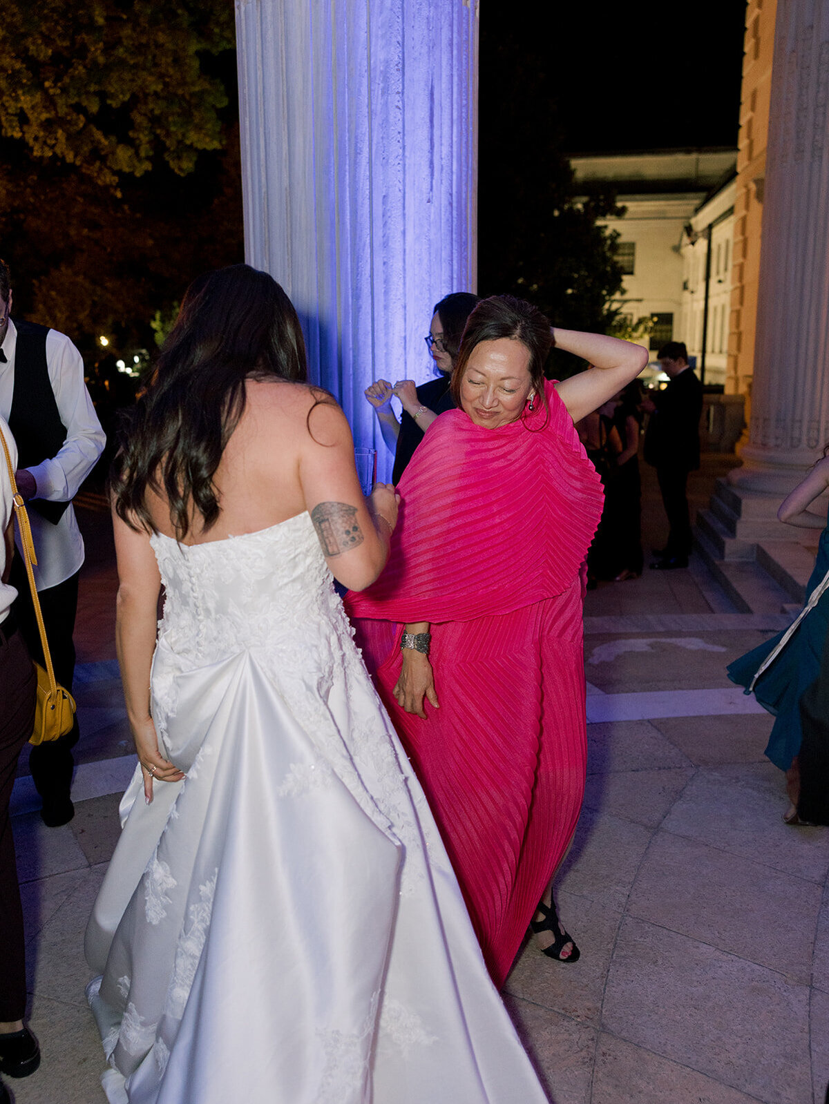 hannahhaddonreception-342