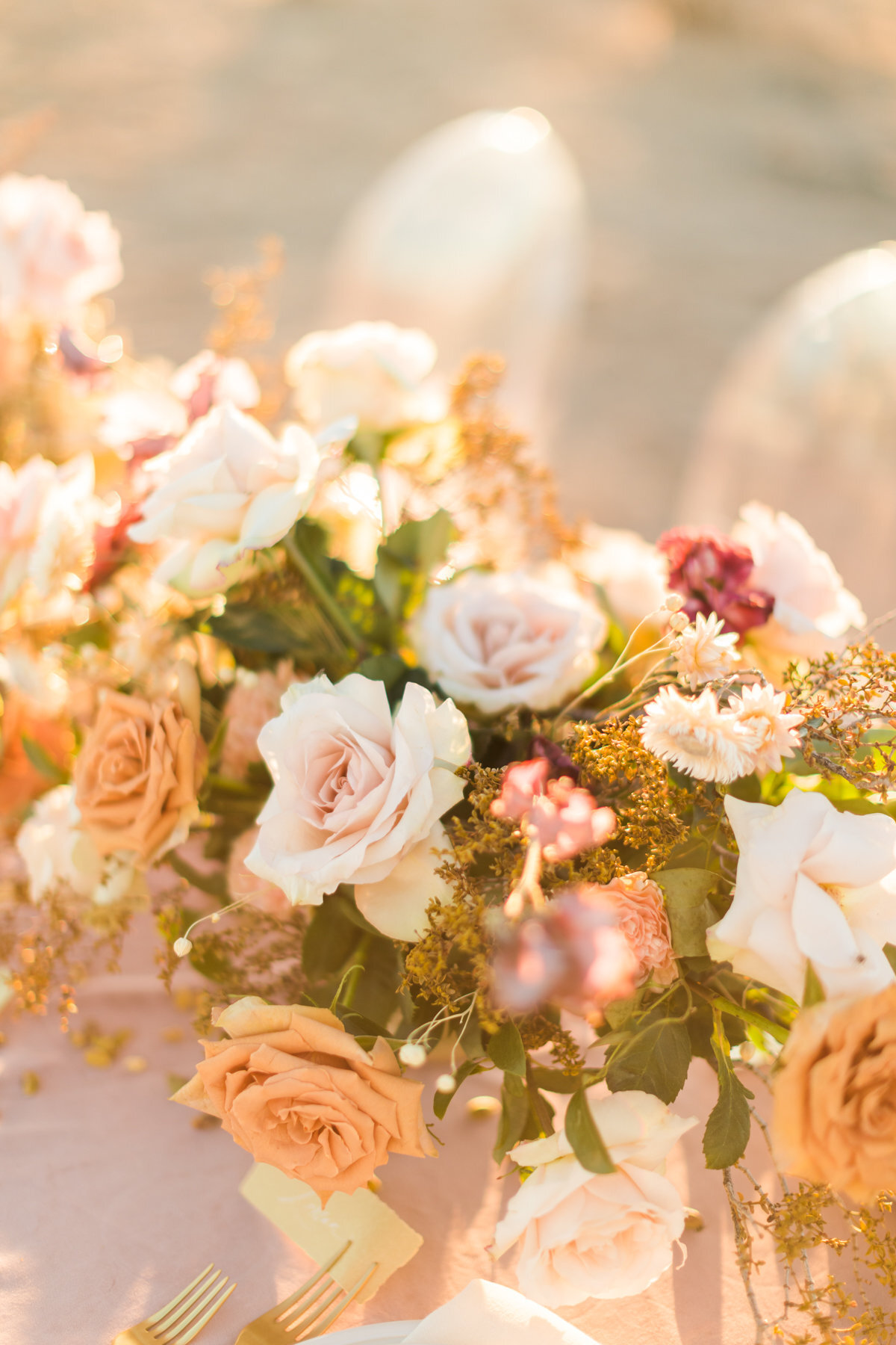 Jodi_gray_photography_wedding_photographer-7-2