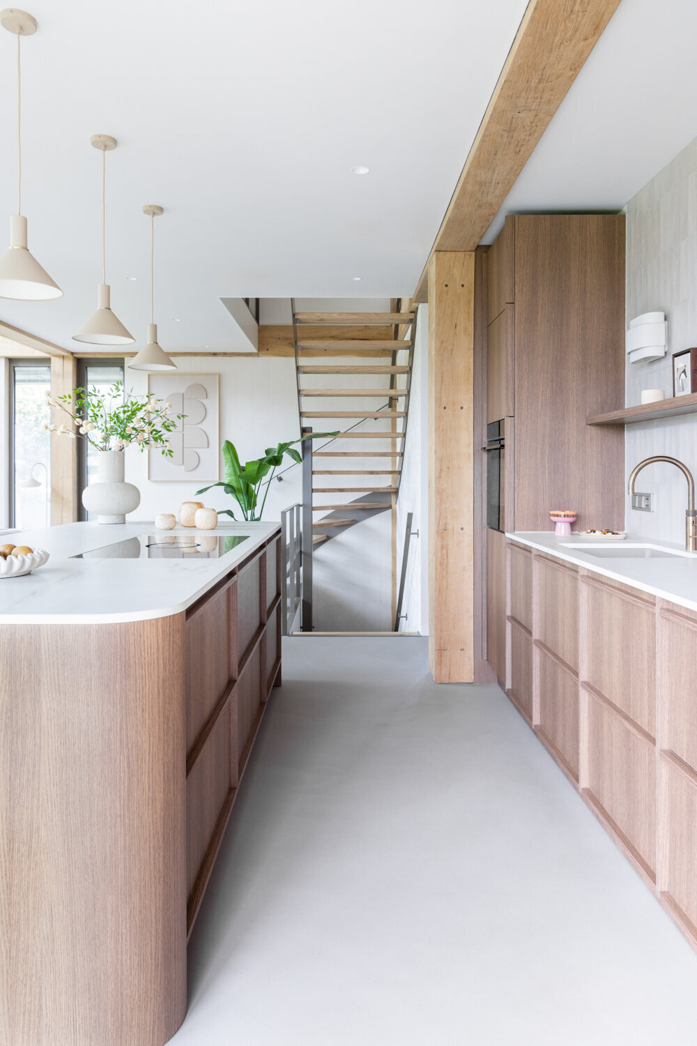 BOU Living Aagtekerke-12