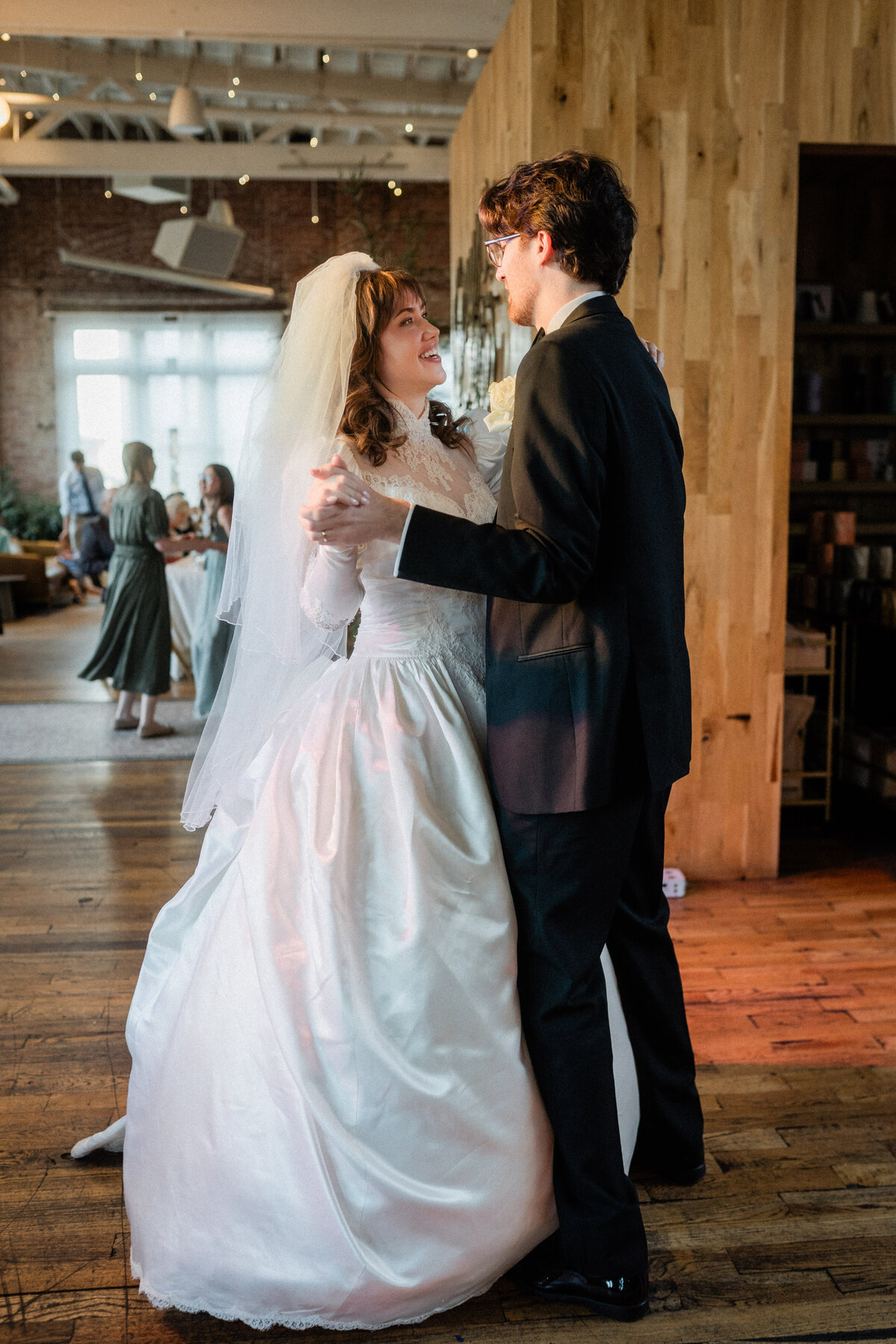 Wedding Planner Fayetteville-42