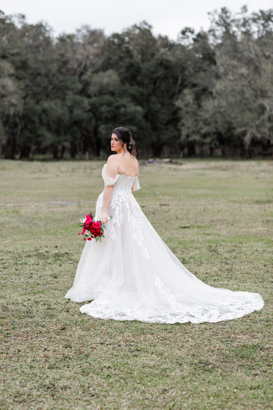 Tampa Wedding Photography Studio | Noemi Olah04