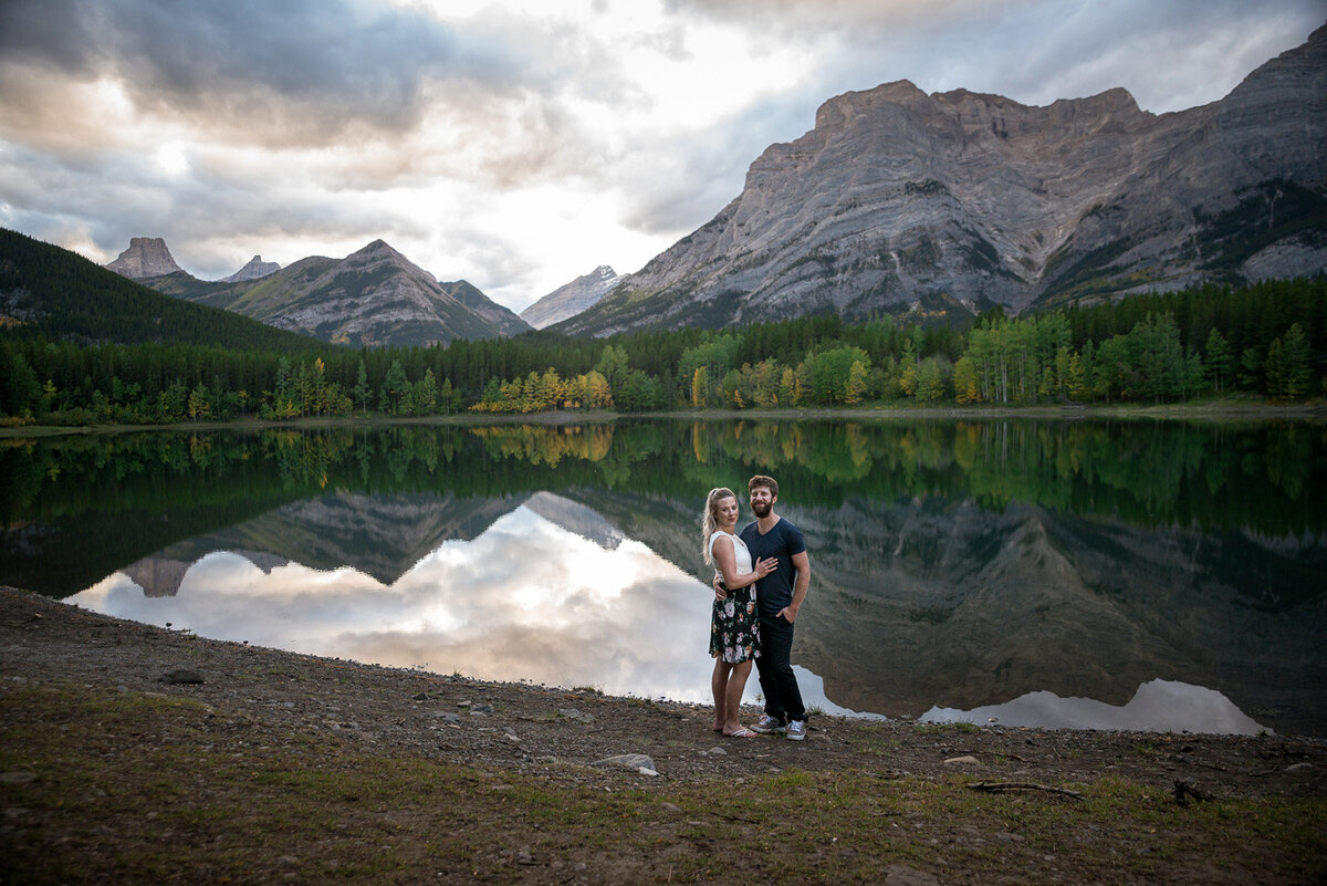190915-100-Red-Deer-Engagement-Photographer-Amy_Cheng-Photography