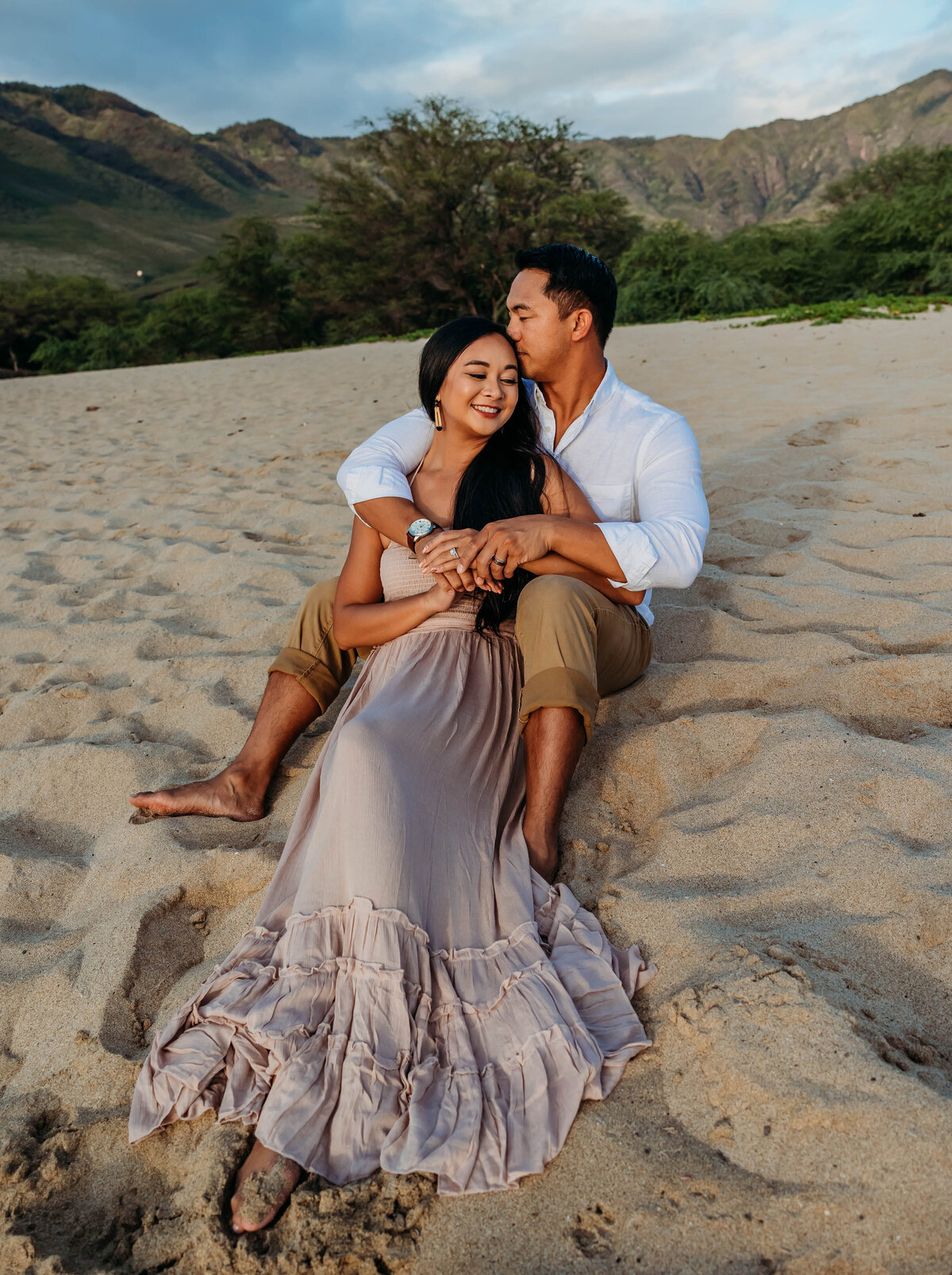Oahu couples session-0288