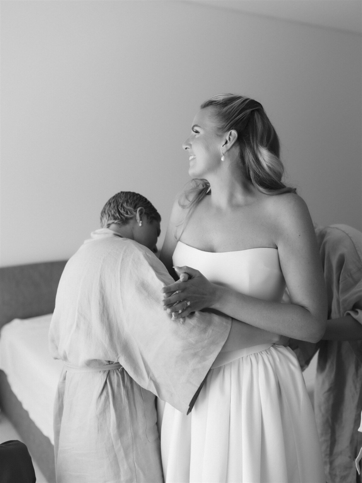 1. Rose & Brent Wedding-40