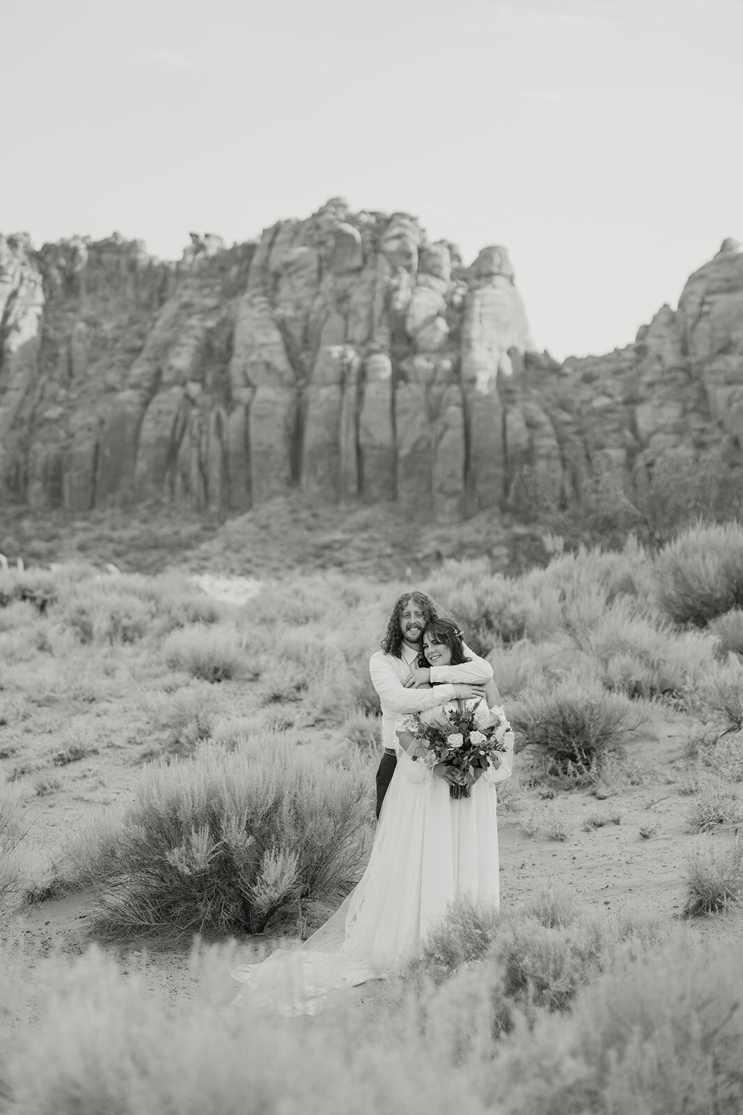 curiouscourtneysphotography319