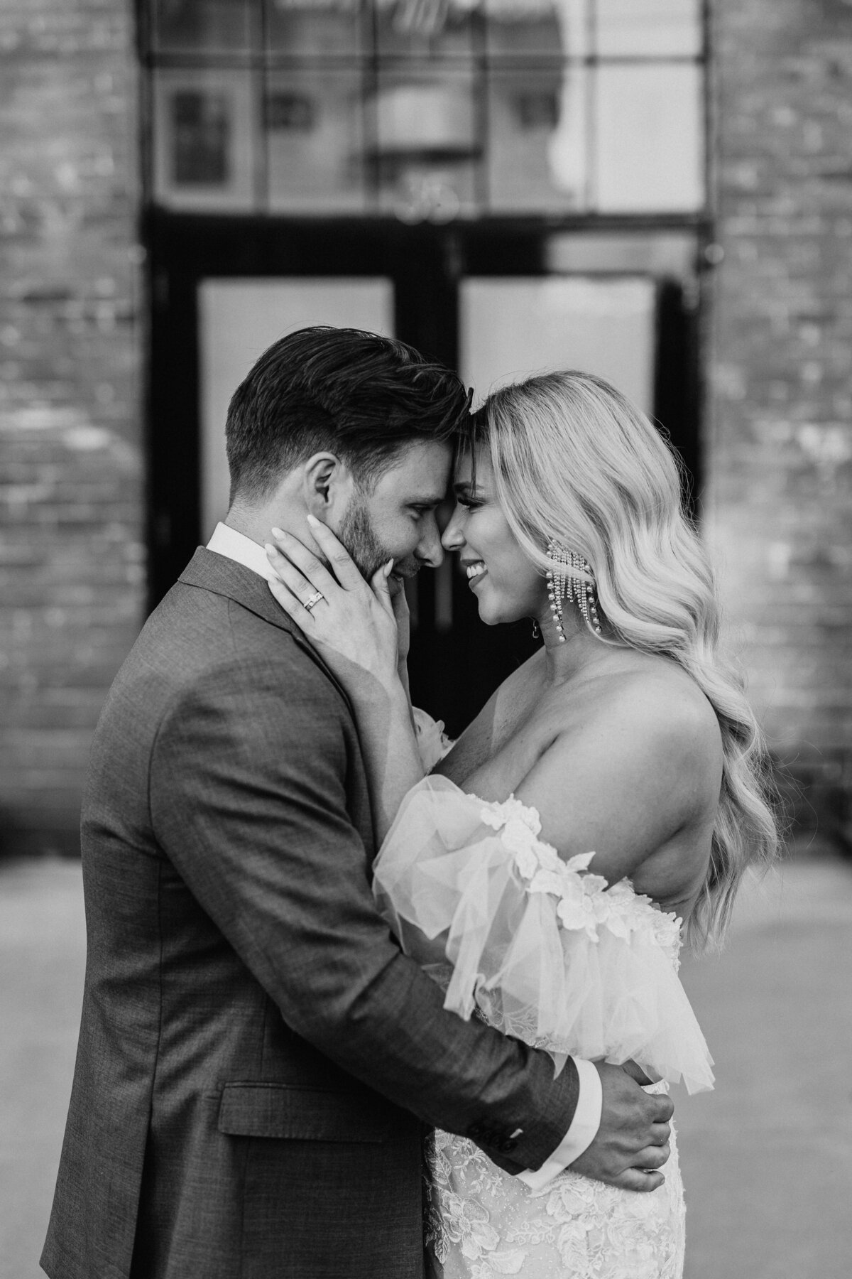 Verona-Wedding-Photographer33