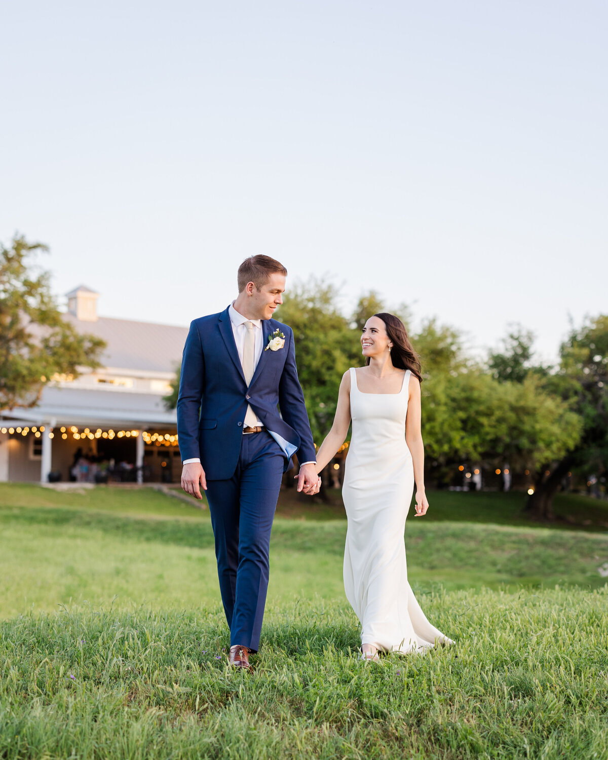 Addison-Grove-Wedding-Photographer-Austin-Texas-0082