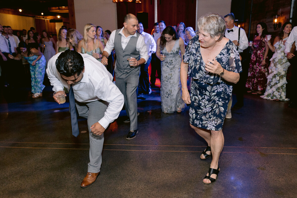 VictoriaAndrewsWedding_2092