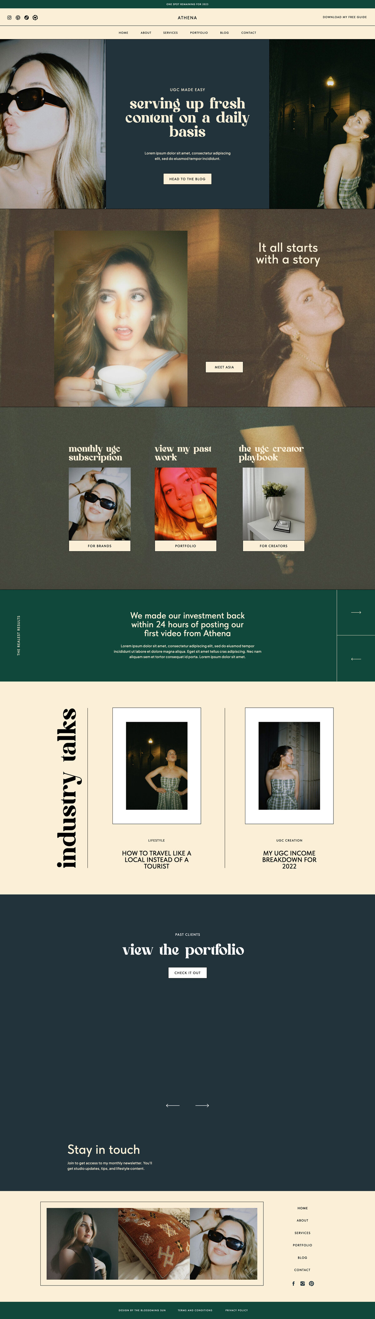 screencapture-athenaclient-showit-site-2024-04-09-23_17_33