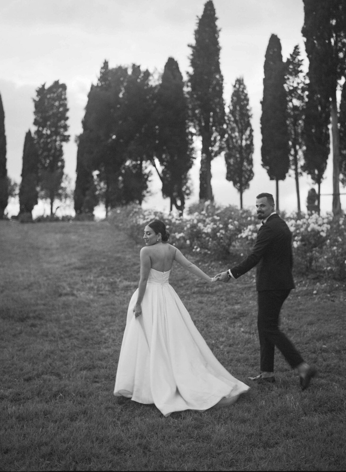515-Villa-Petriolo-Tuscany-Italy-Carly-Roman-Wedding-58