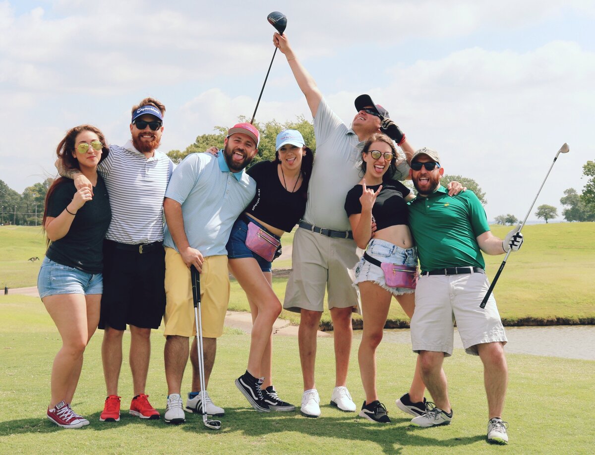 golf-tournament-north-texas-charity (7)