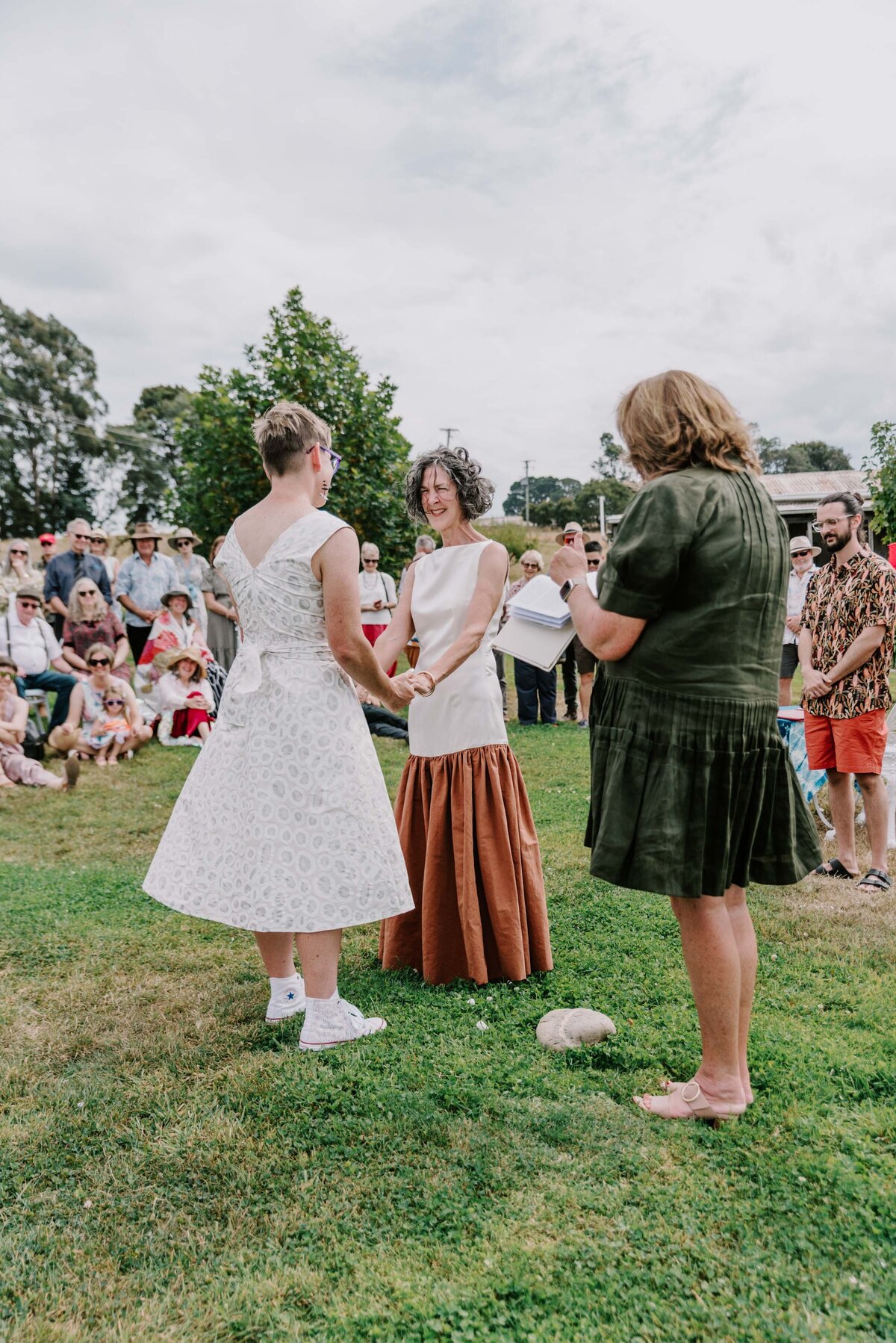 glendale-estate-tasmania-wedding-web-69