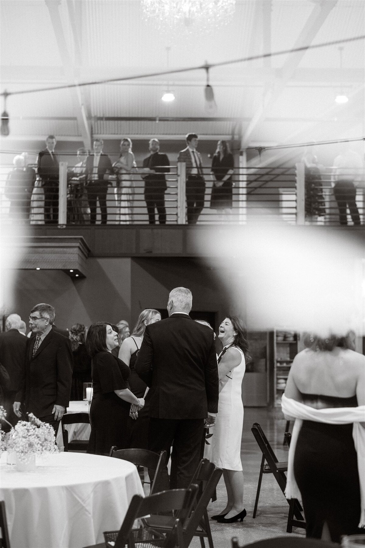 AGP_Cocktails-12
