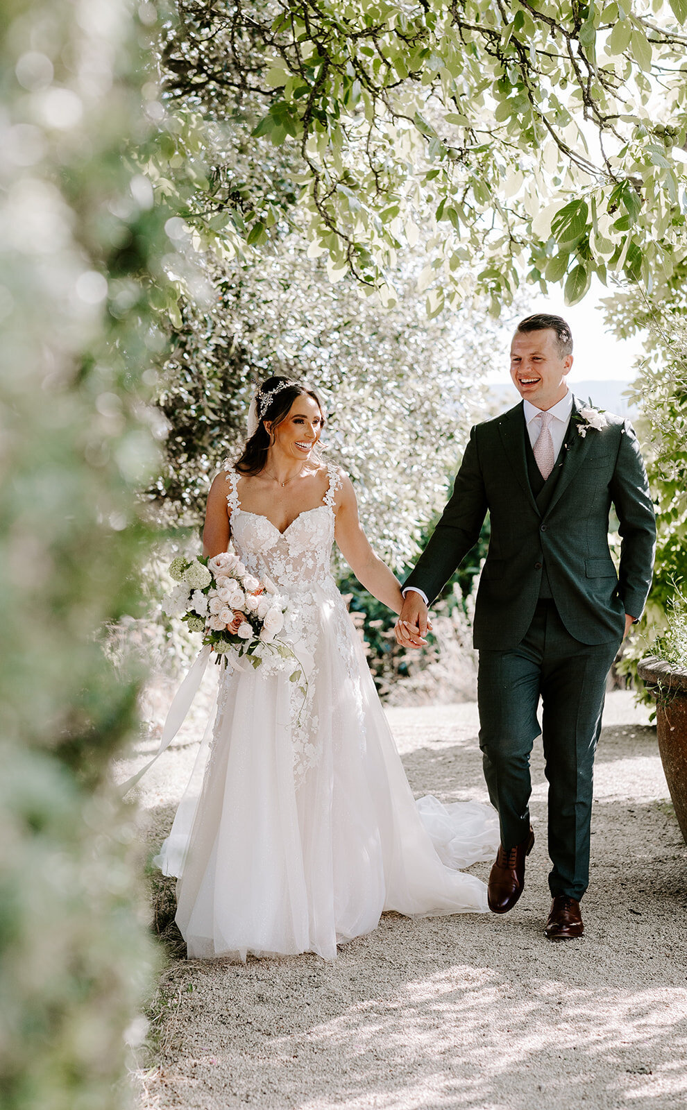 Wedding_Photography_-158_Wizz & Wild Wedding Florals