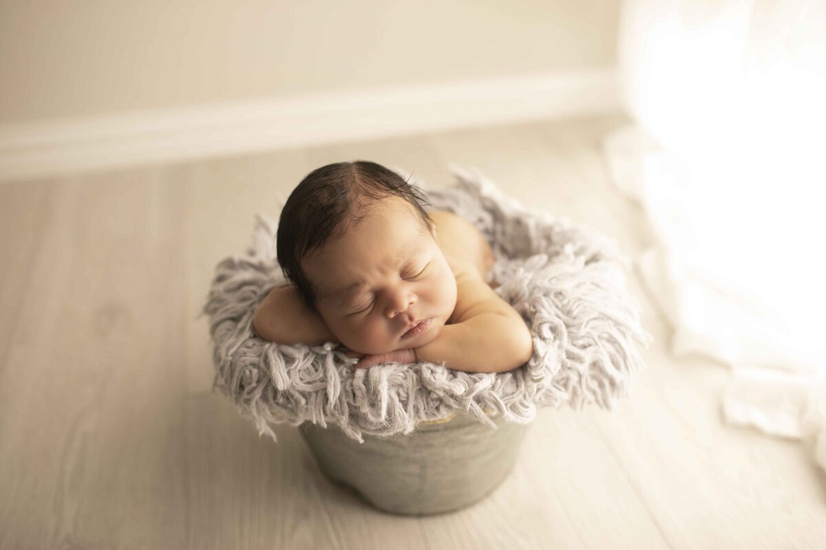 Fort Worth Newborn Photographer-1V5A5374 copy