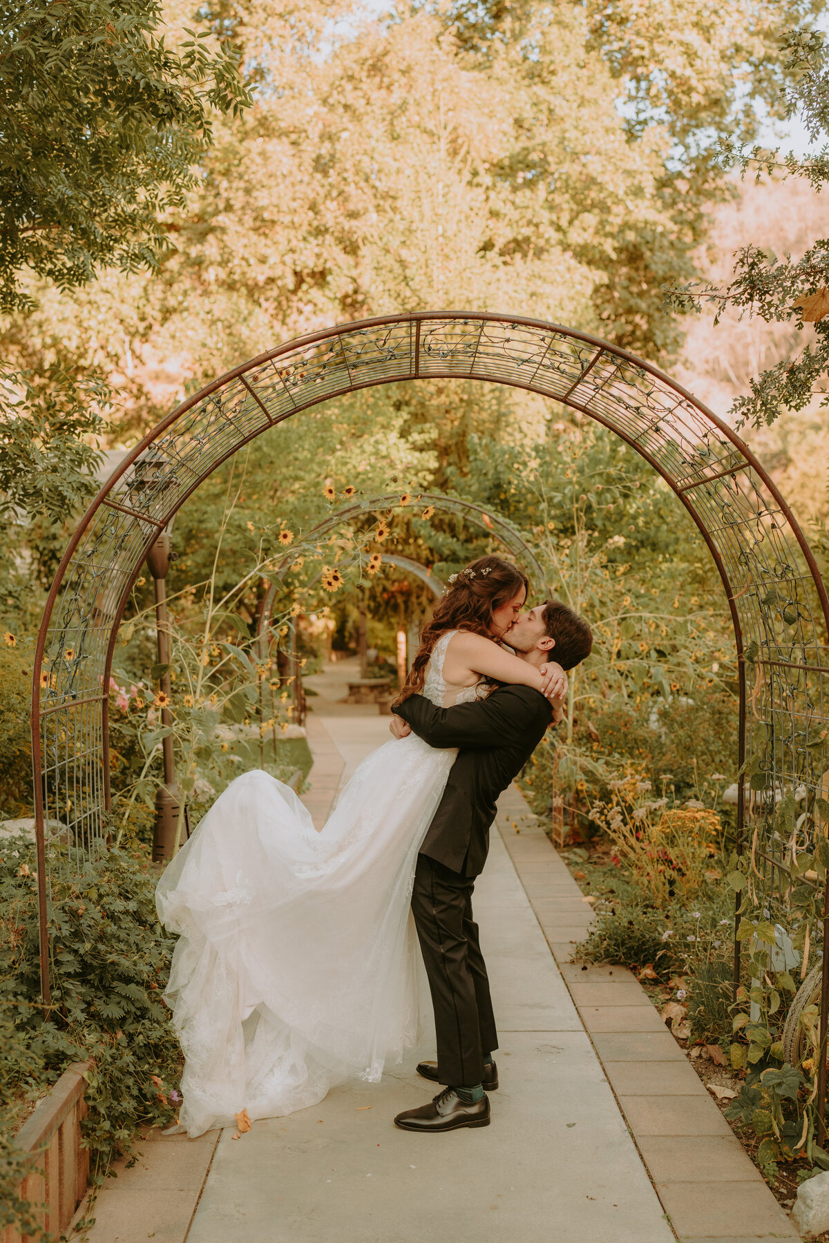 GC-TheHomestead-OakGlen-Wedding-392