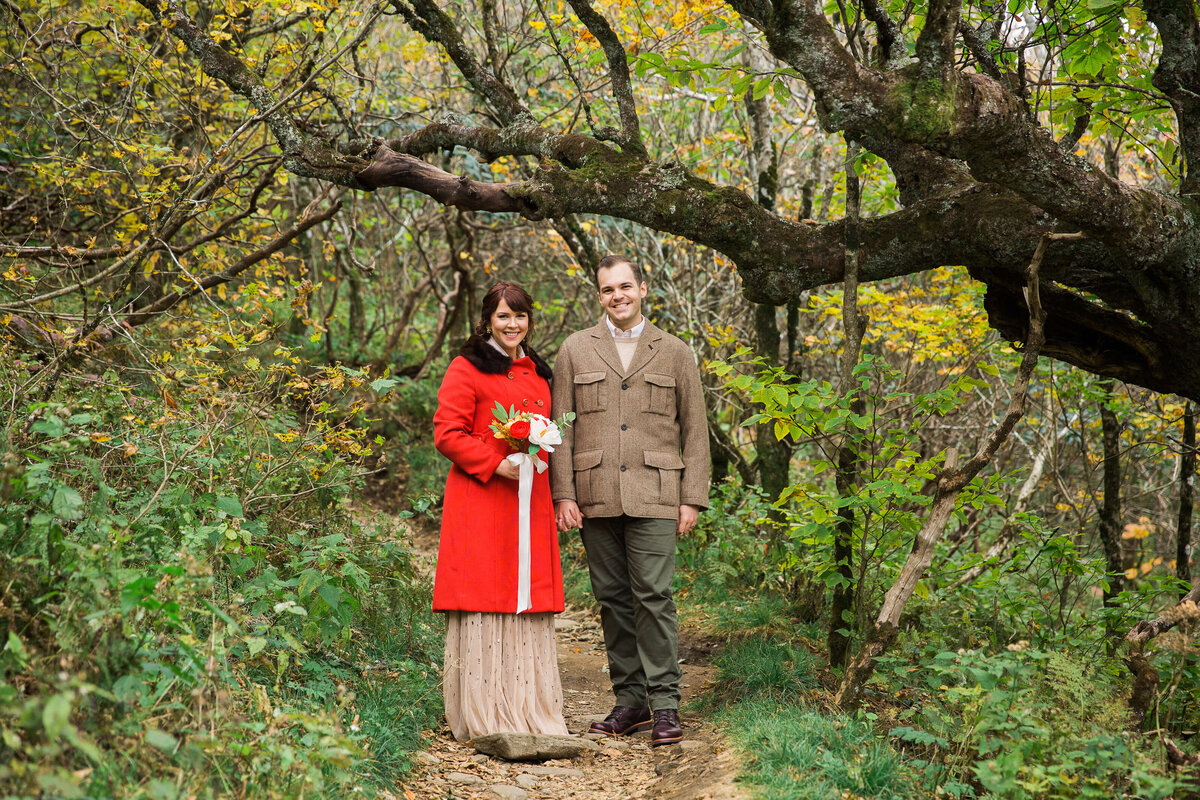 Craggy-Gardens-NC-Elopement-9