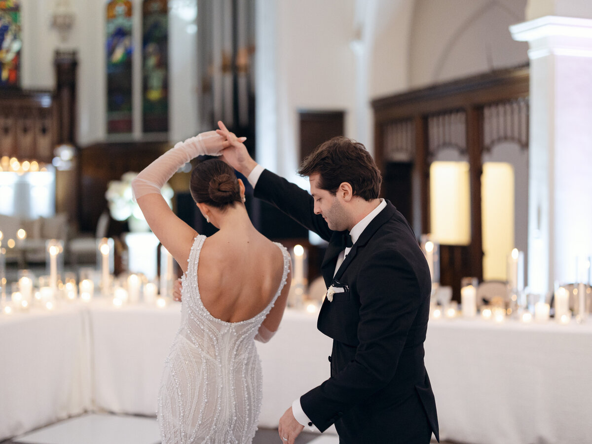 Emma + Joey Wedding Reception Details-Mariah Jones Photography-82