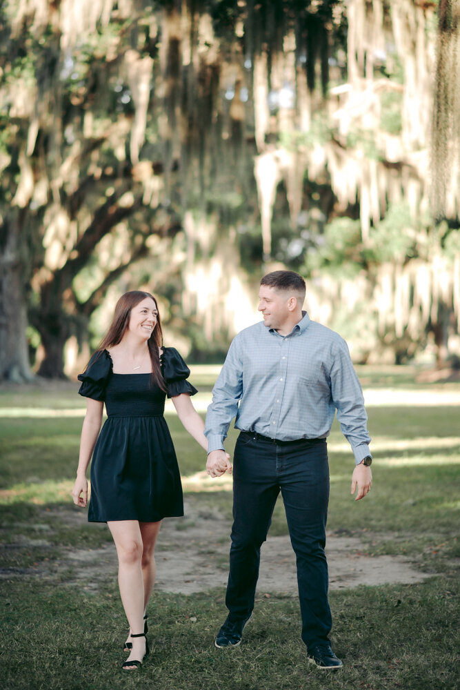 Mandevill_Couples_Enagegement_Portraits_1