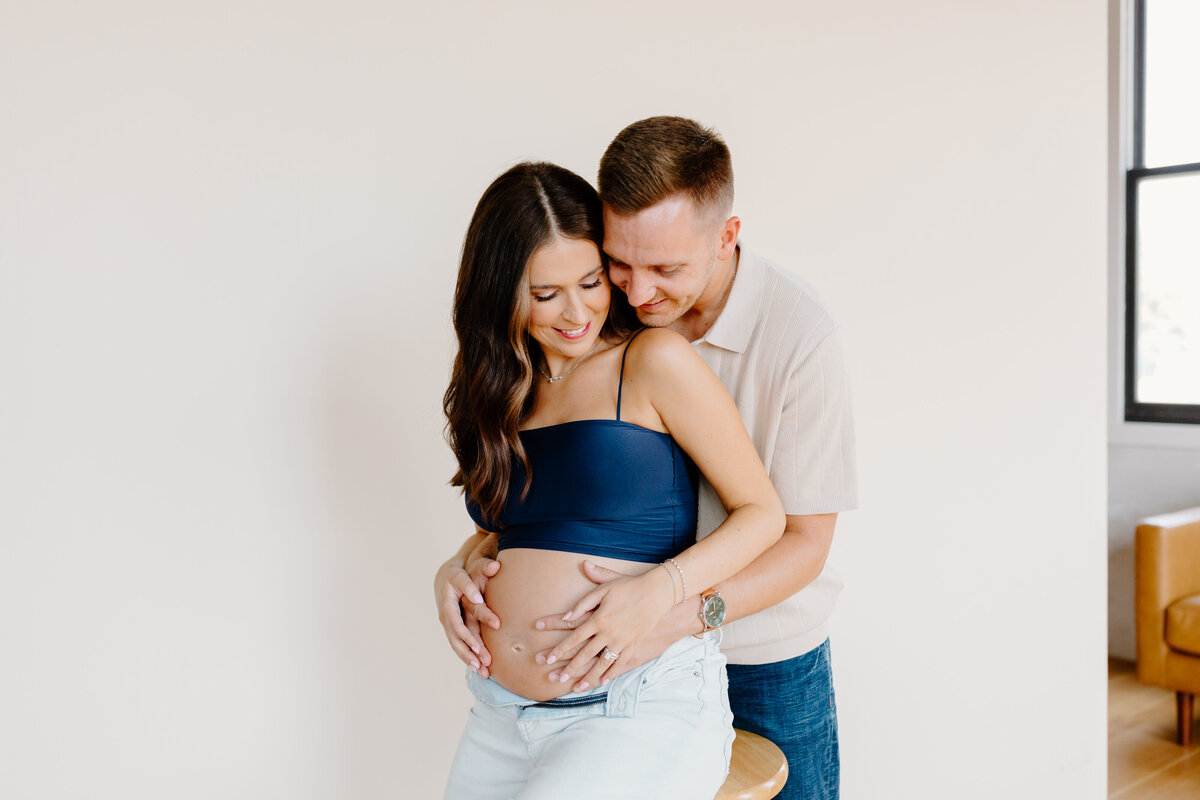 christina_ney_photography_wedding_engagement_lifestyle_photographer_dubuque_iowa_wedding_planning_assistance_adventurous_bold_laidback Family Photography15