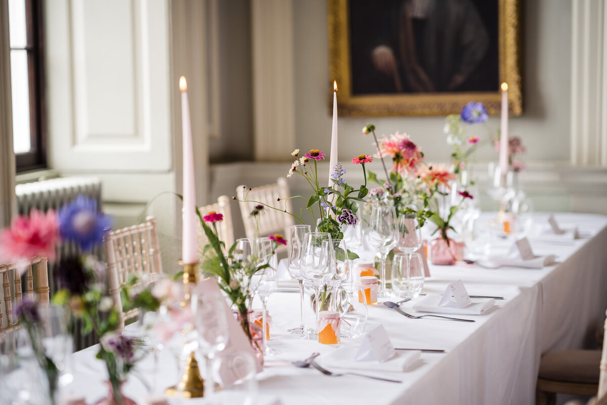 colourful-davenport-house-wedding-photography-675