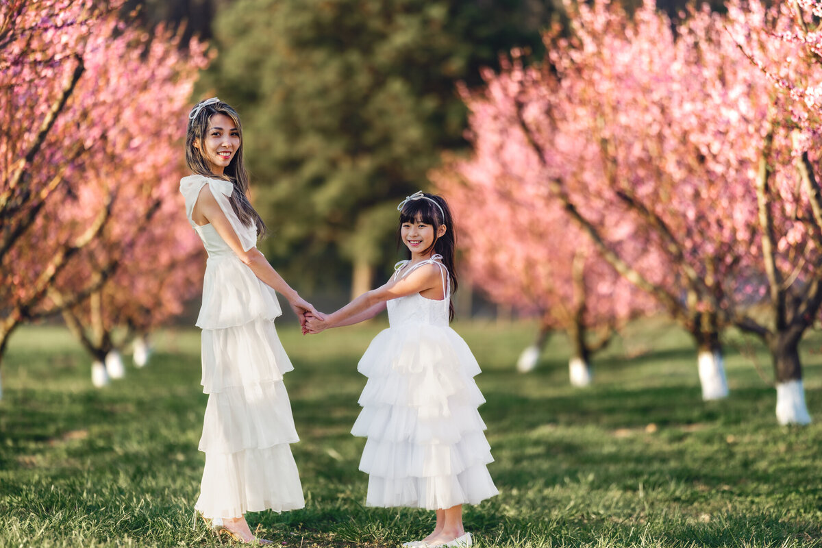 Raleigh-family-photographer-1444
