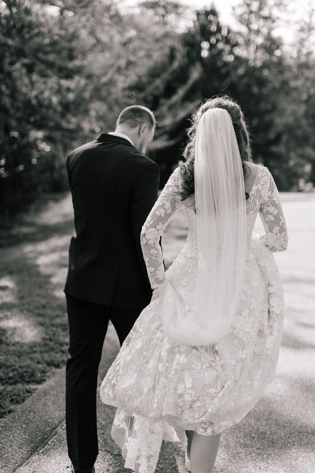 Hannah&Jonathan2022,LauraFootePhotography(27of83)