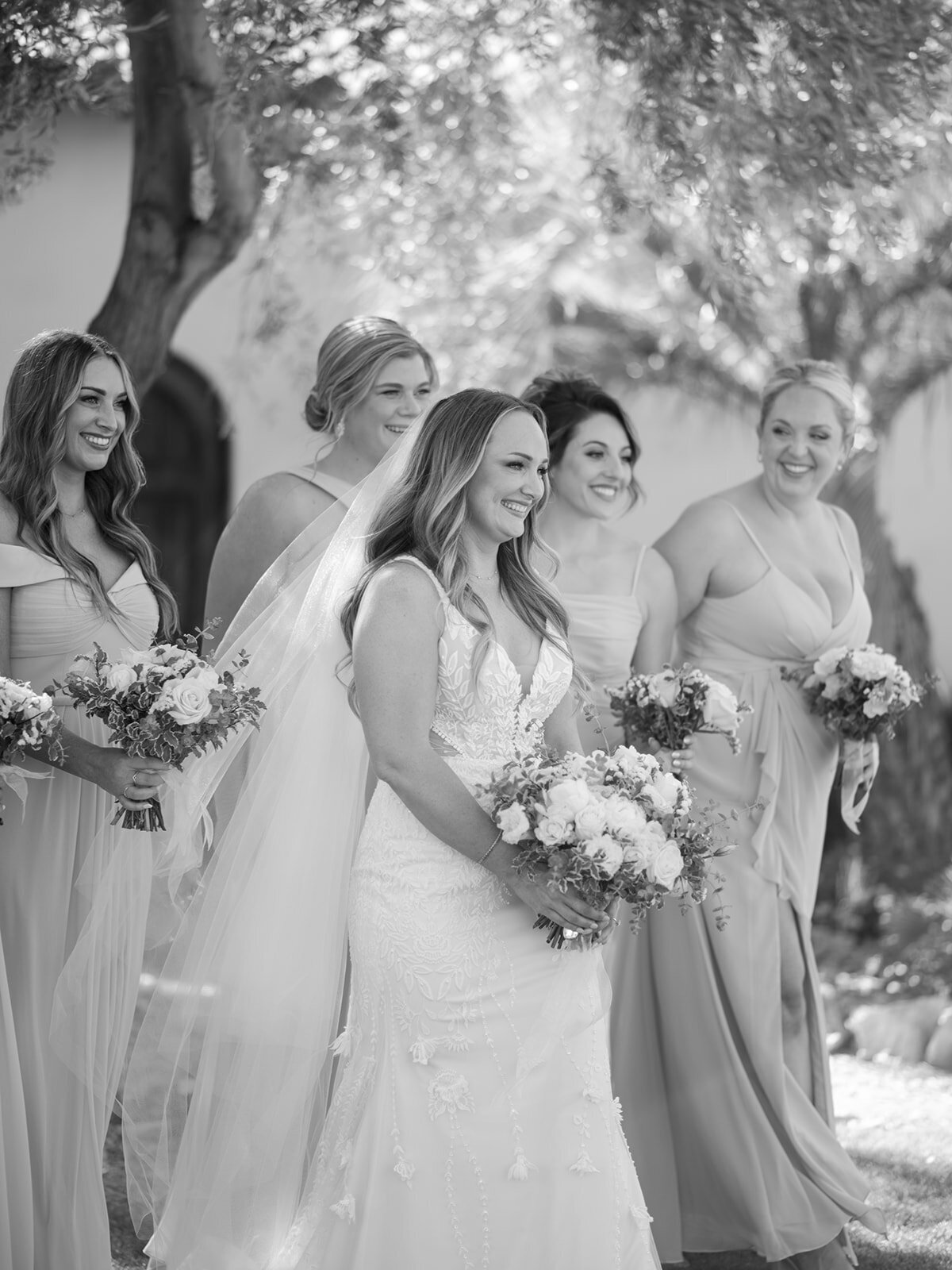 LIANNA MARIE PHOTOGRAPHY 220_websize-2