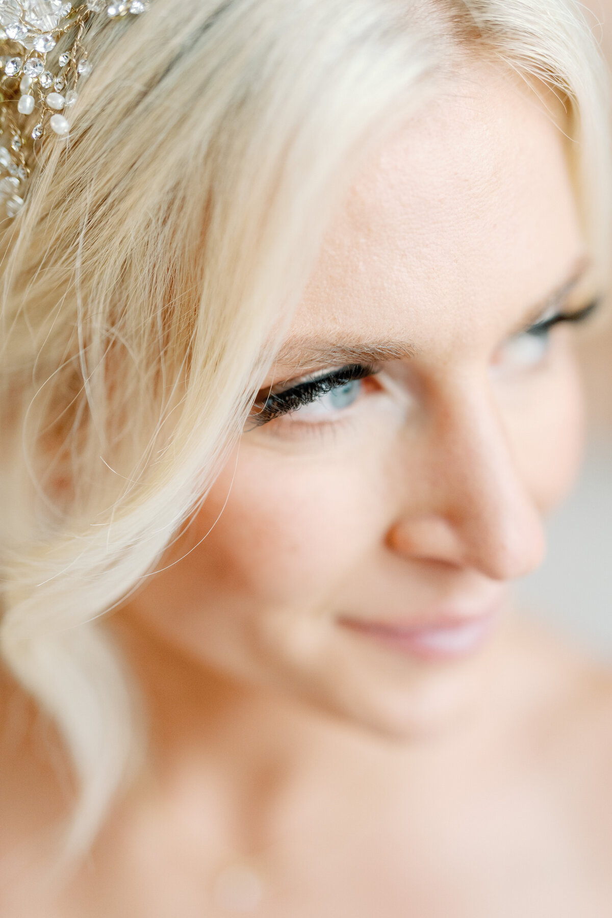M+K Rutledge Grand Rapids Wedding 60