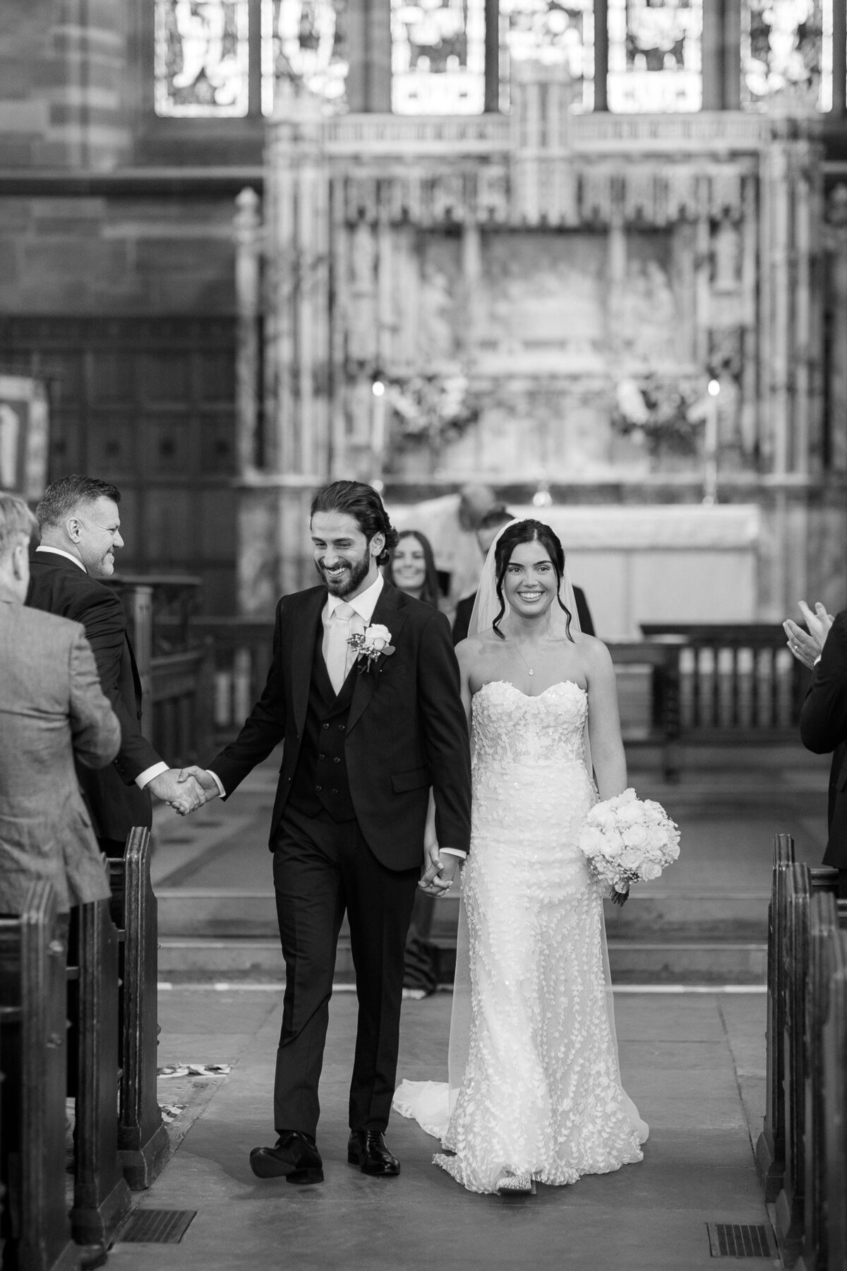 Thomasin & Adam-wedding-Jessy-Papasavva-Photography-457