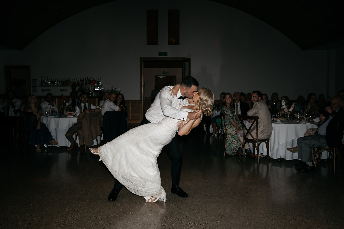 Courtney Laura Photography, Kate and Nick, Yarra Valley Wedding Photographer, Vue on Halcyon-1148