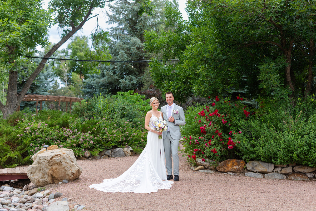 church_ranch_wedding_photographer_gather+abide_photography02