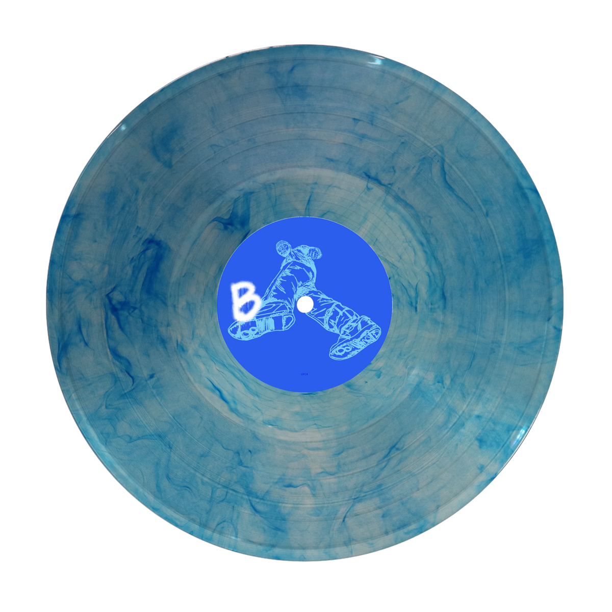 Whirlpool_Toby Label-B