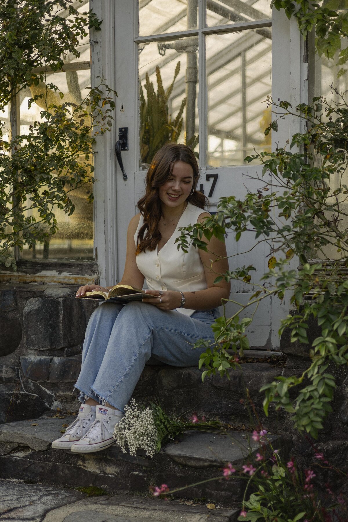 faithflynnphoto-37-min