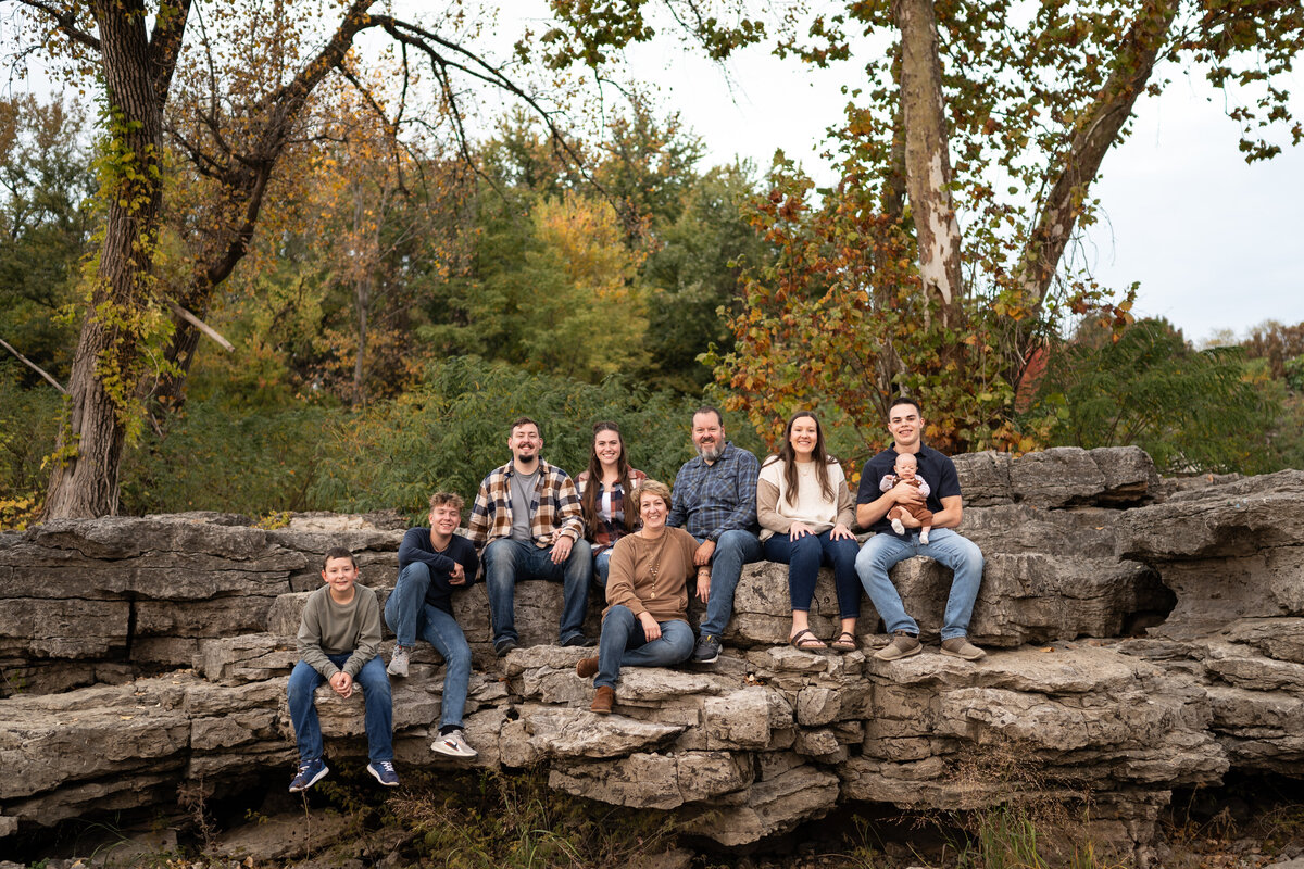 southern_indiana_family_photographer_evie_jill_photography_jpg5