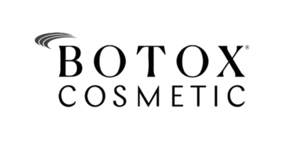 Botox logo